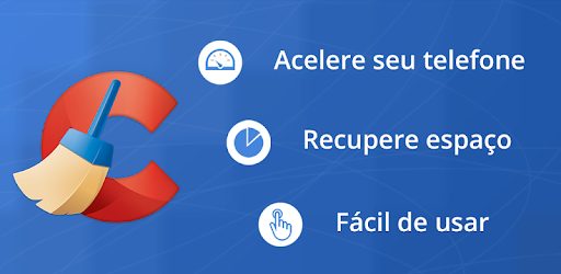 CCleaner Pro